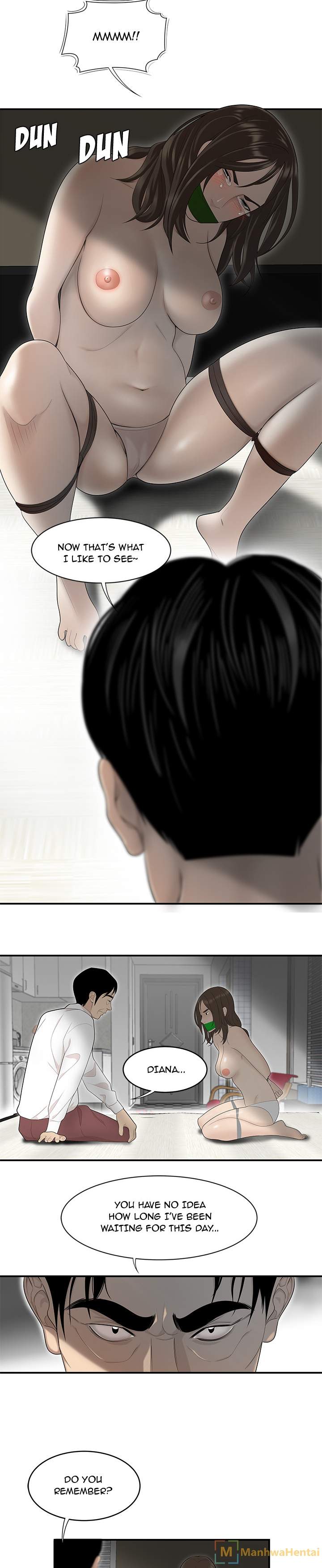 S Diaries 100 - Chapter 40 [photo 14] - MangaPorn