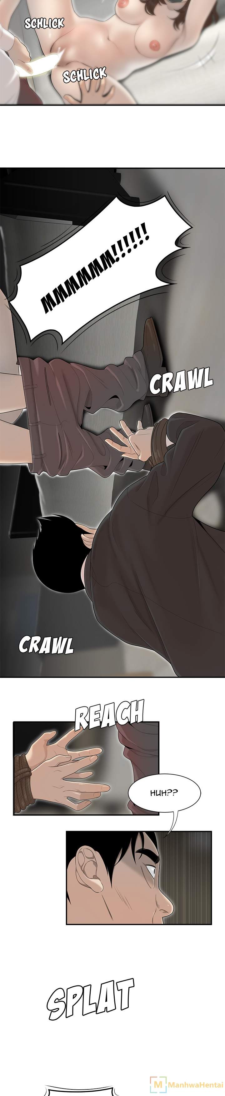 S Diaries 100 - Chapter 41 [photo 12] - MangaPorn