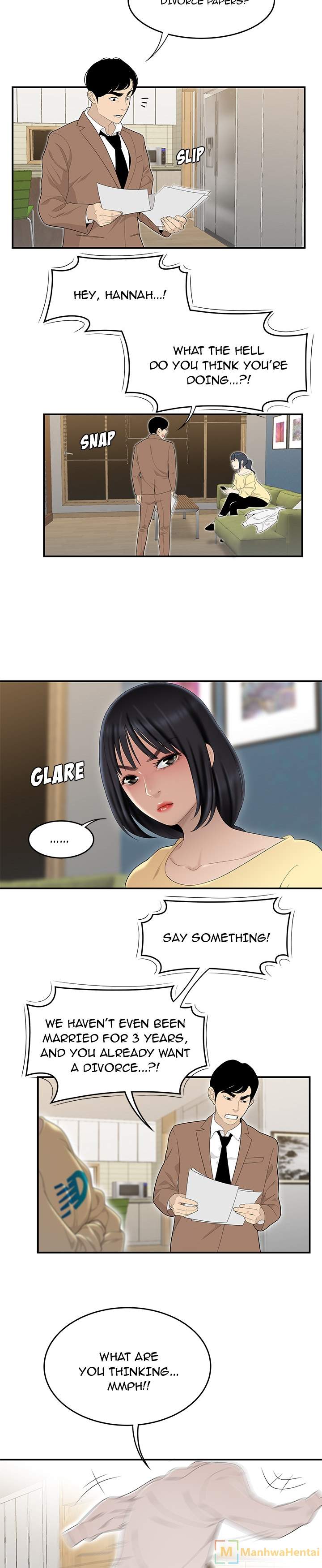 S Diaries 100 - Chapter 42 [photo 2] - MangaPorn