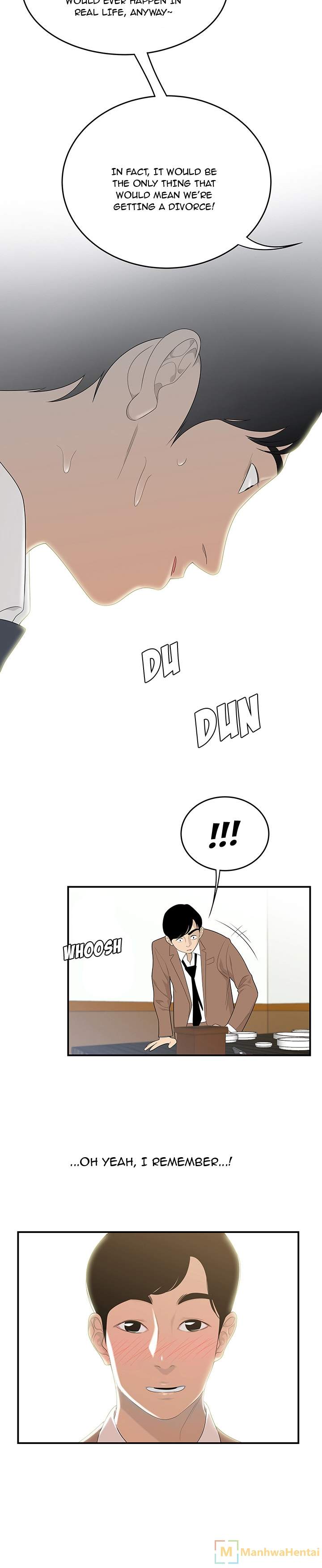 S Diaries 100 - Chapter 43 [photo 2] - MangaPorn