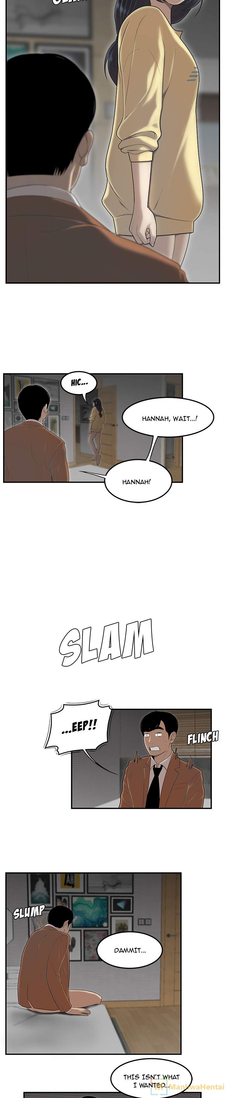 S Diaries 100 - Chapter 44 [photo 10] - MangaPorn