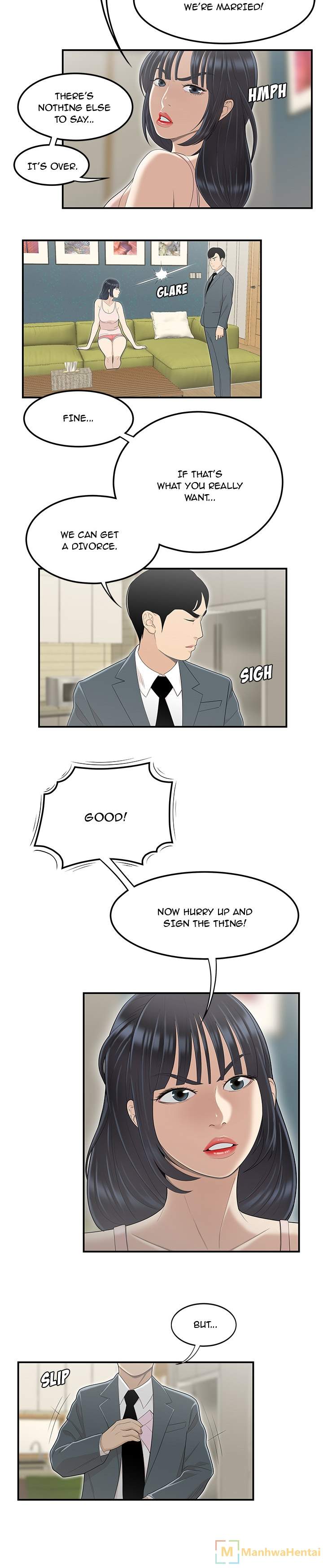 S Diaries 100 - Chapter 44 [photo 14] - MangaPorn