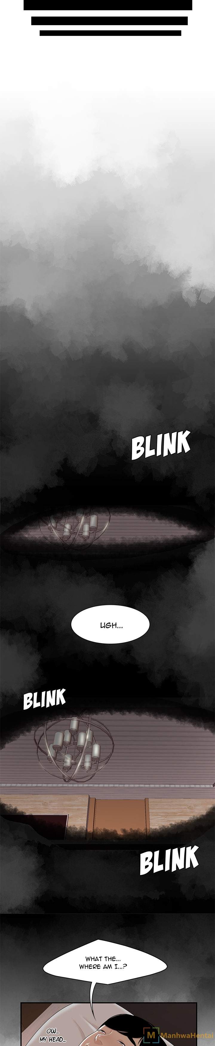 S Diaries 100 - Chapter 47 [photo 17] - MangaPorn