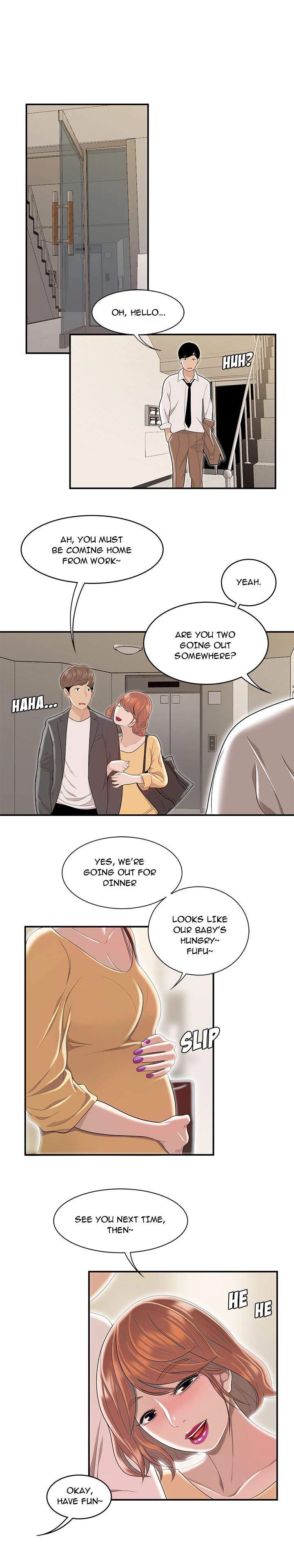S Diaries 100 - Chapter 48 [photo 20] - MangaPorn