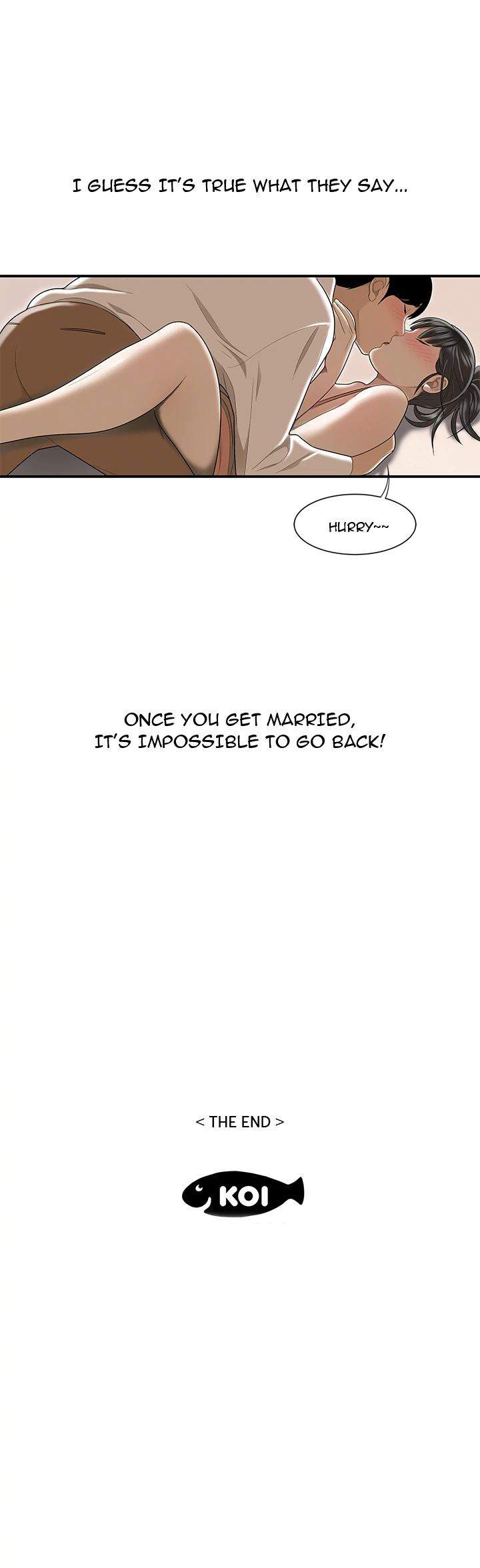 S Diaries 100 - Chapter 48 [photo 22] - MangaPorn