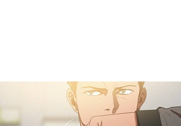 Paradise Lost - Chapter 0 [photo 3] - MangaPorn