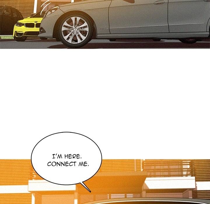 Paradise Lost - Chapter 0 [photo 41] - MangaPorn