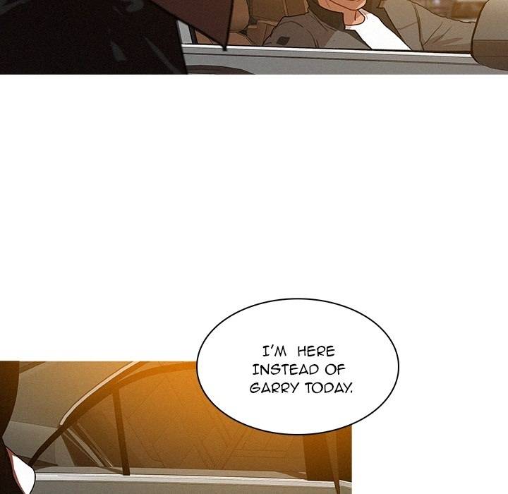 Paradise Lost - Chapter 0 [photo 48] - MangaPorn