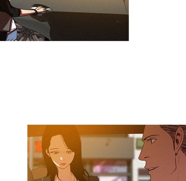 Paradise Lost - Chapter 0 [photo 49] - MangaPorn