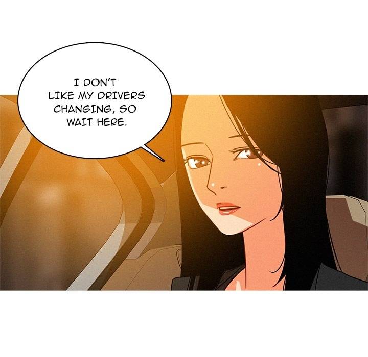 Paradise Lost - Chapter 0 [photo 56] - MangaPorn