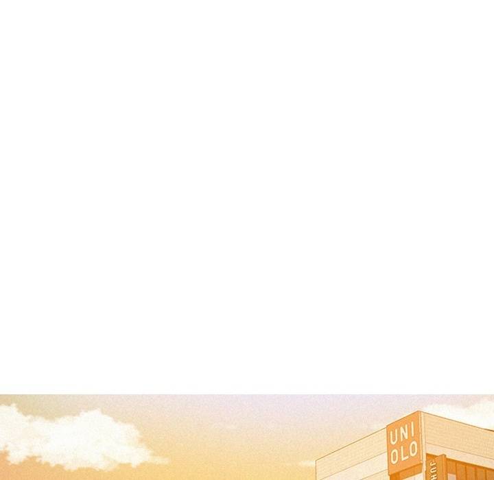 Paradise Lost - Chapter 0 [photo 58] - MangaPorn