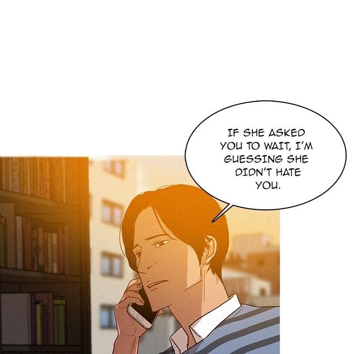 Paradise Lost - Chapter 0 [photo 65] - MangaPorn