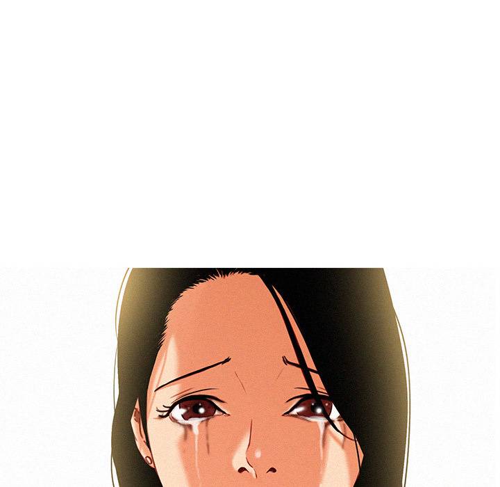 Paradise Lost - Chapter 1 [photo 10] - MangaPorn