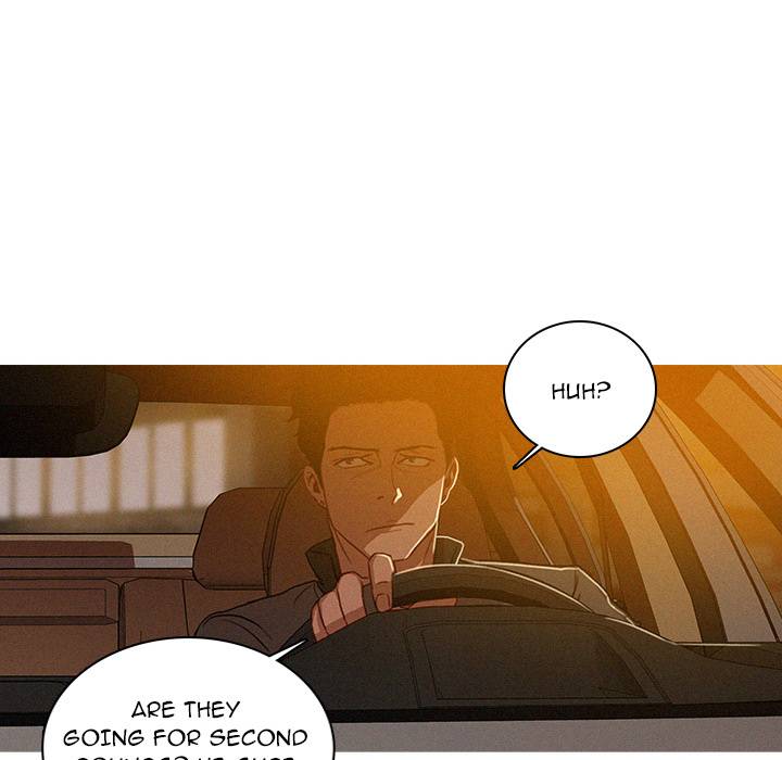 Paradise Lost - Chapter 1 [photo 100] - MangaPorn