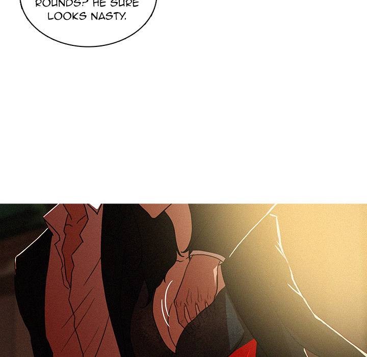 Paradise Lost - Chapter 1 [photo 101] - MangaPorn