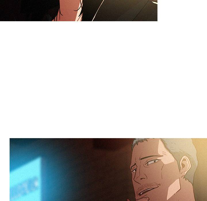 Paradise Lost - Chapter 1 [photo 103] - MangaPorn