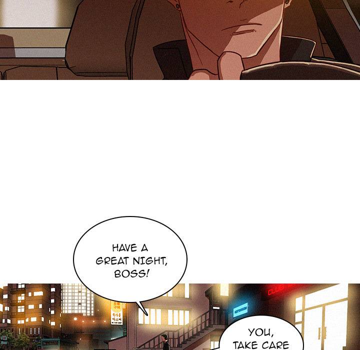 Paradise Lost - Chapter 1 [photo 105] - MangaPorn