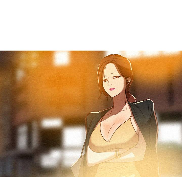 Paradise Lost - Chapter 1 [photo 109] - MangaPorn