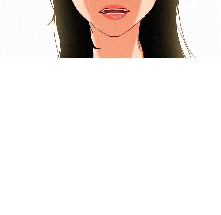 Paradise Lost - Chapter 1 [photo 11] - MangaPorn
