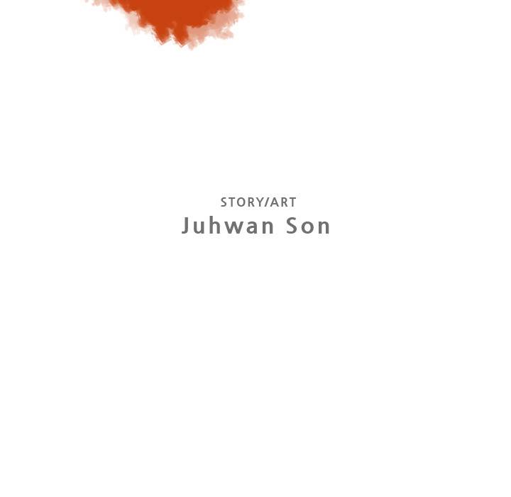 Paradise Lost - Chapter 1 [photo 13] - MangaPorn