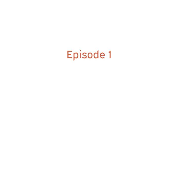 Paradise Lost - Chapter 1 [photo 14] - MangaPorn