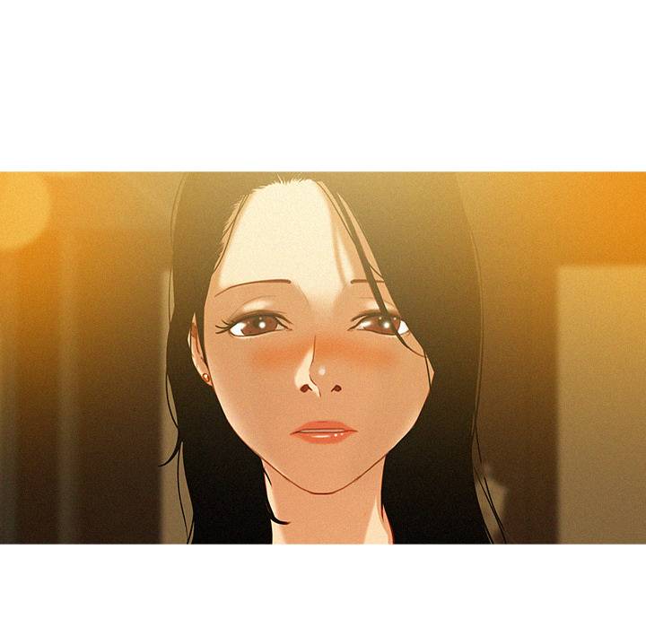 Paradise Lost - Chapter 1 [photo 15] - MangaPorn
