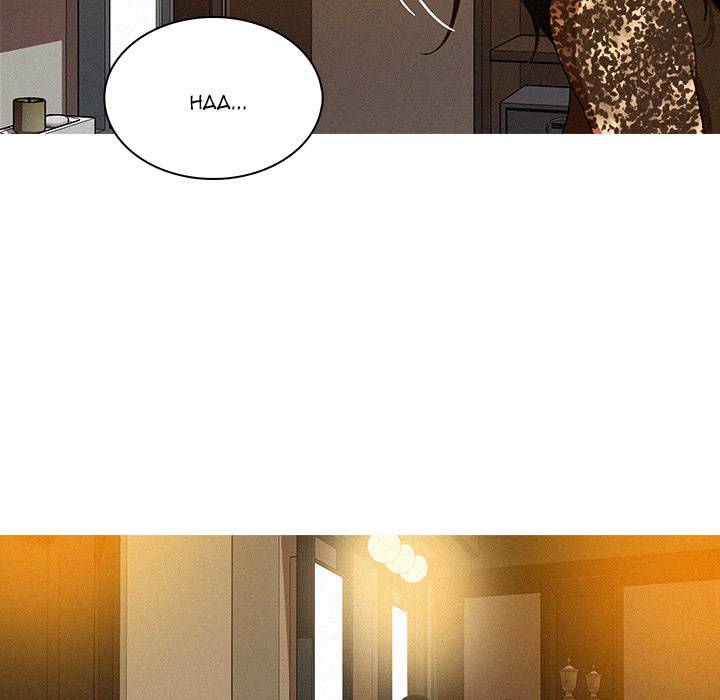 Paradise Lost - Chapter 1 [photo 20] - MangaPorn