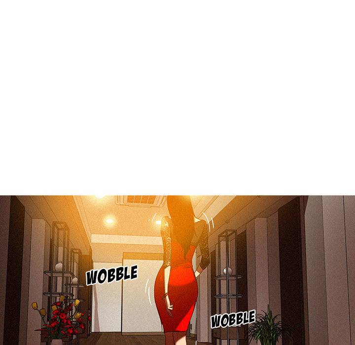 Paradise Lost - Chapter 1 [photo 22] - MangaPorn
