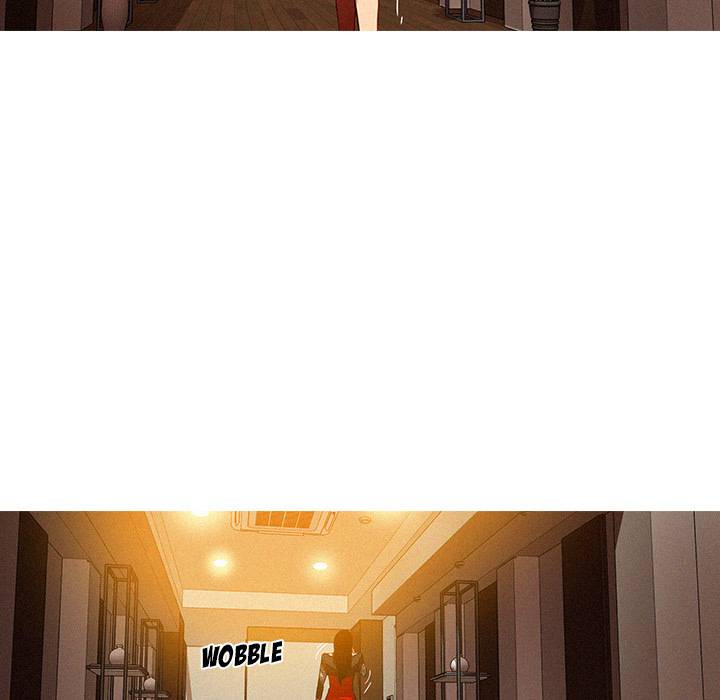 Paradise Lost - Chapter 1 [photo 23] - MangaPorn