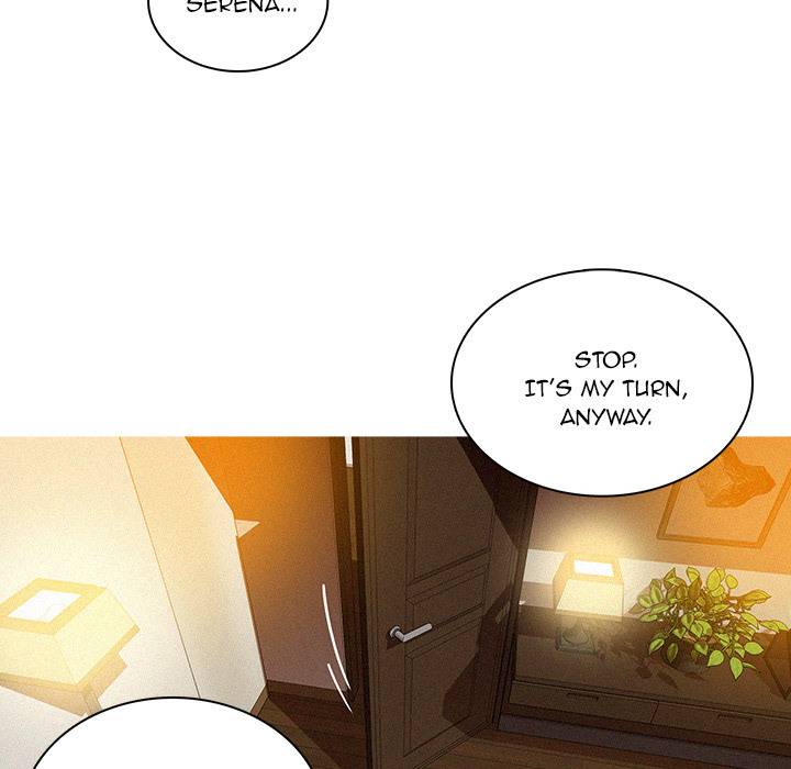 Paradise Lost - Chapter 1 [photo 32] - MangaPorn