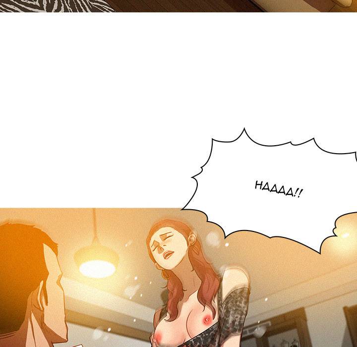 Paradise Lost - Chapter 1 [photo 36] - MangaPorn