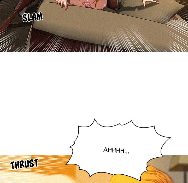 Paradise Lost - Chapter 1 [photo 40] - MangaPorn