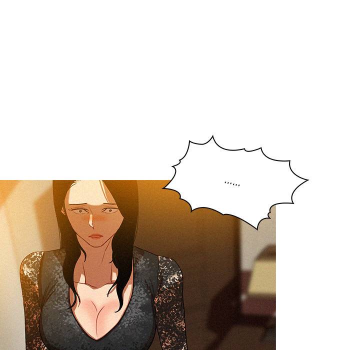 Paradise Lost - Chapter 1 [photo 42] - MangaPorn