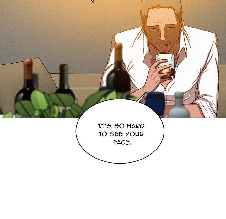 Paradise Lost - Chapter 1 [photo 44] - MangaPorn
