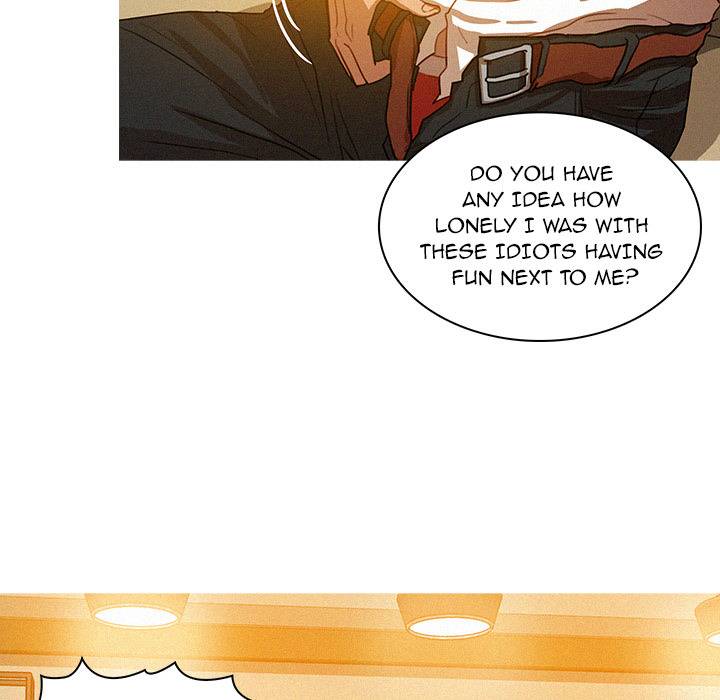 Paradise Lost - Chapter 1 [photo 49] - MangaPorn