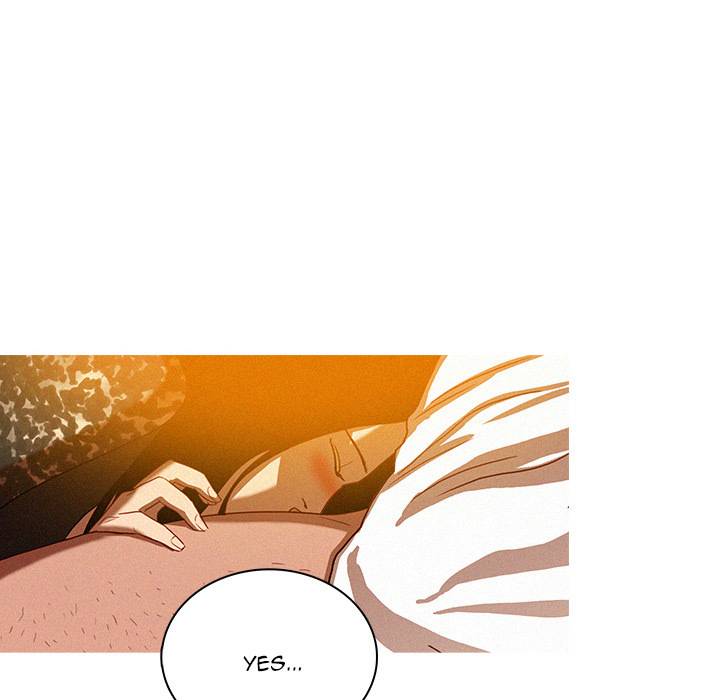 Paradise Lost - Chapter 1 [photo 54] - MangaPorn