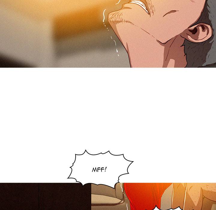 Paradise Lost - Chapter 1 [photo 58] - MangaPorn