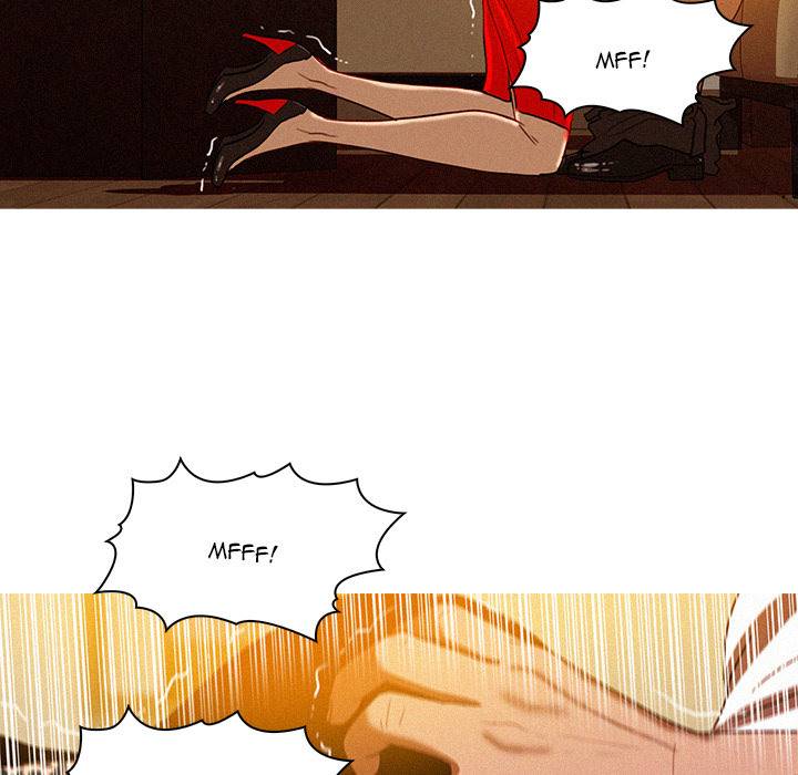 Paradise Lost - Chapter 1 [photo 59] - MangaPorn