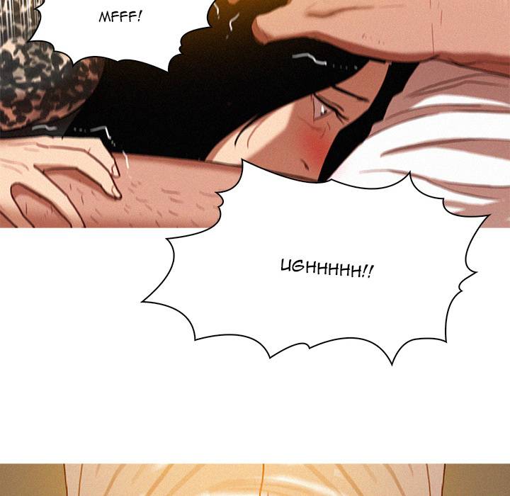 Paradise Lost - Chapter 1 [photo 60] - MangaPorn