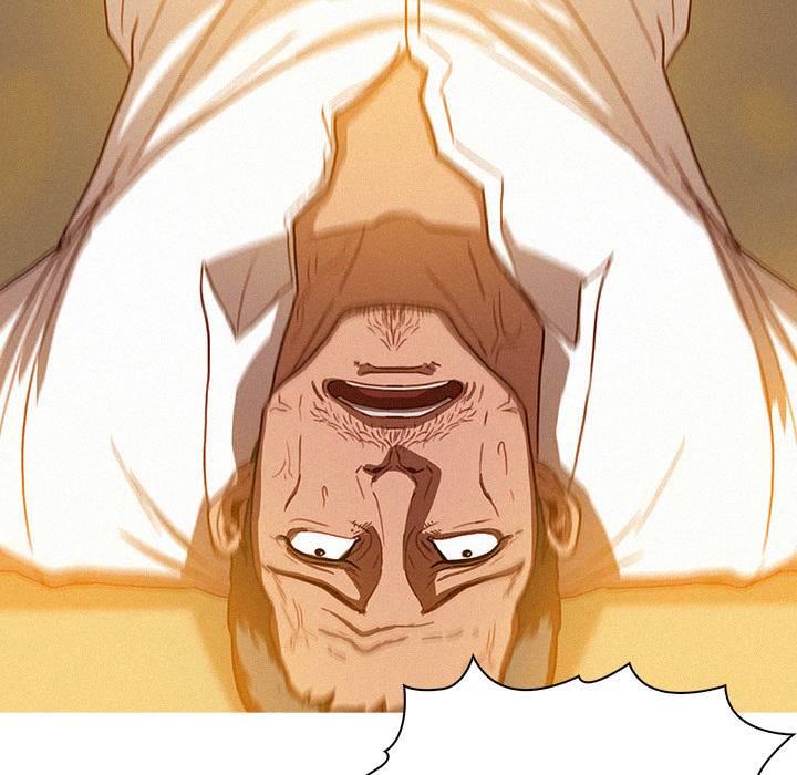 Paradise Lost - Chapter 1 [photo 61] - MangaPorn