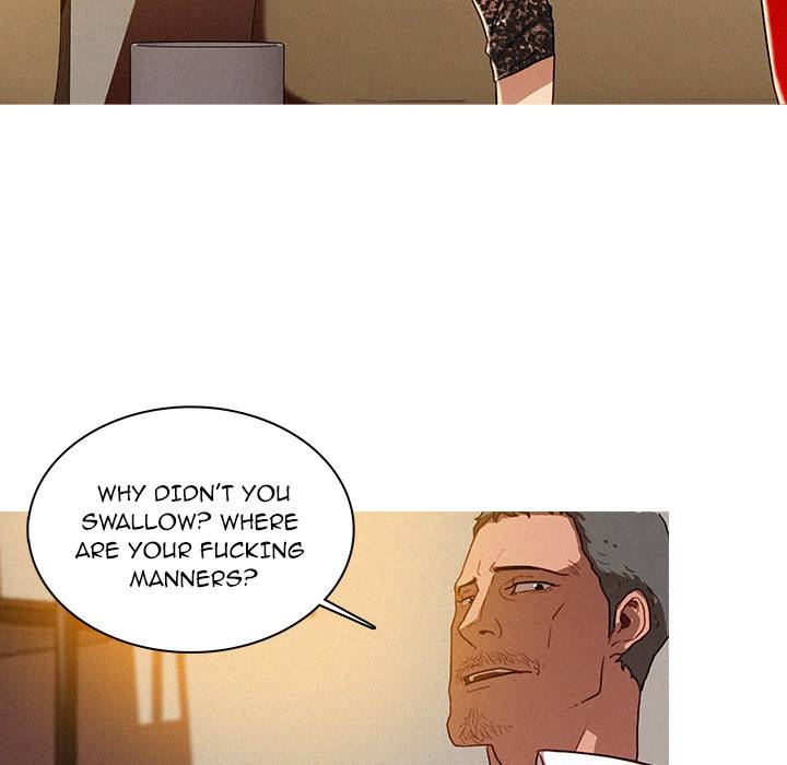Paradise Lost - Chapter 1 [photo 65] - MangaPorn