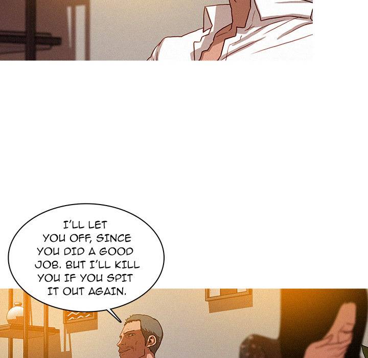 Paradise Lost - Chapter 1 [photo 66] - MangaPorn