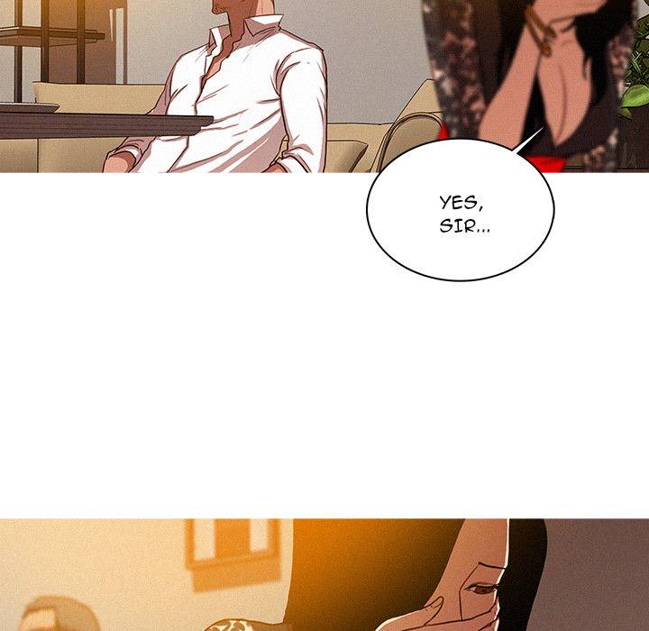 Paradise Lost - Chapter 1 [photo 67] - MangaPorn