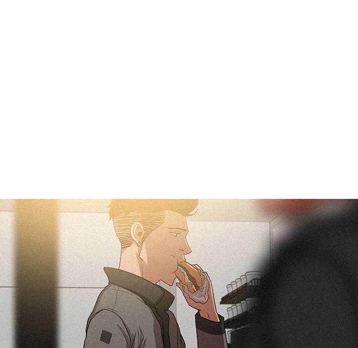 Paradise Lost - Chapter 1 [photo 73] - MangaPorn