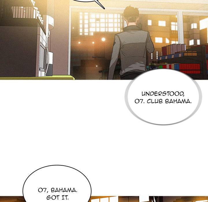 Paradise Lost - Chapter 1 [photo 79] - MangaPorn