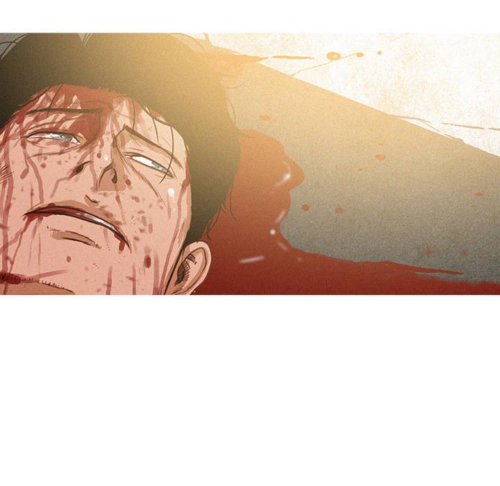 Paradise Lost - Chapter 1 [photo 8] - MangaPorn
