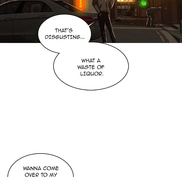 Paradise Lost - Chapter 1 [photo 87] - MangaPorn
