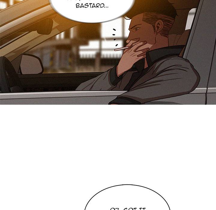 Paradise Lost - Chapter 1 [photo 92] - MangaPorn