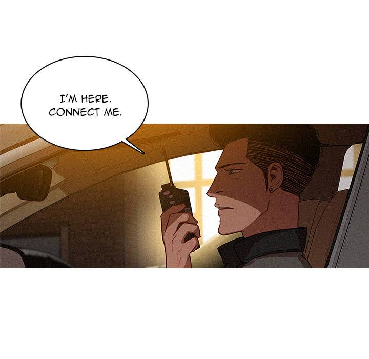Paradise Lost - Chapter 1 [photo 97] - MangaPorn