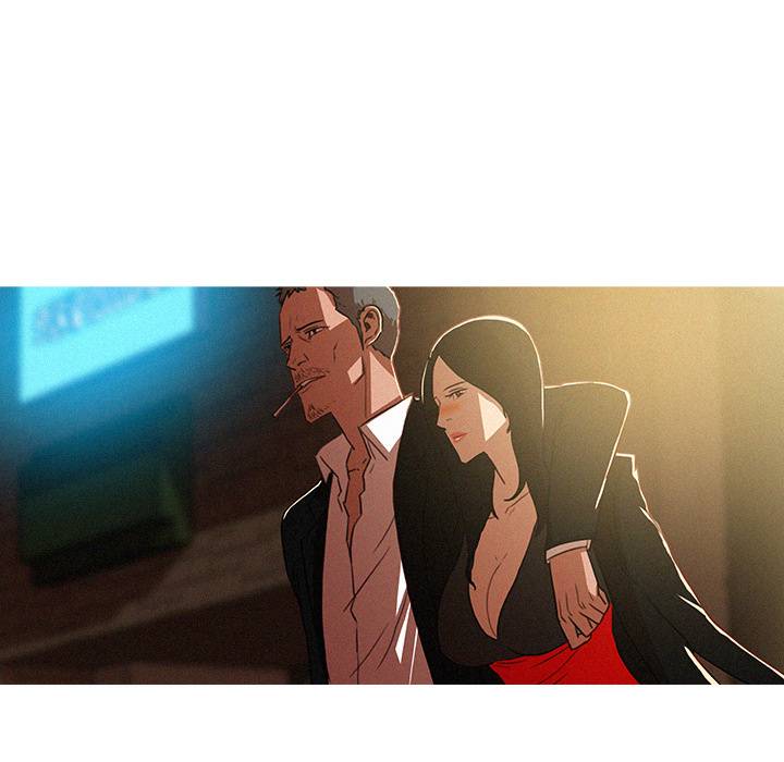 Paradise Lost - Chapter 1 [photo 99] - MangaPorn